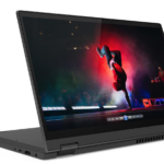 Lenovo Ideapad Flex 5 15IIL05 2in1 i3-1005G1/8GB/256GB NVMe *TouchScreen*
