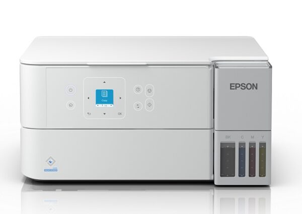 EPSON Printer L4366 Multifunction Inkjet ITS