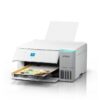 EPSON Printer L4366 Multifunction Inkjet ITS