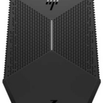 HP Z VR Backpack G1 i7-7820HQ/32GB/256GB NVMe *No Backpack Harness* *No External Battery*