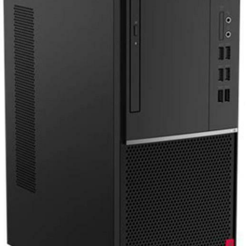 Lenovo Thinkcentre V530-15ICB MT i3-8100/8GB/256GB NVMe