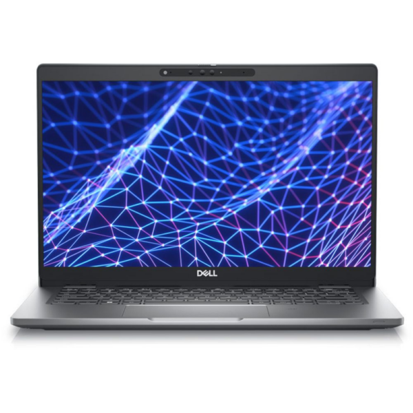 Dell Latitude 5330 i7-1265U/16GB/256GB NVMe