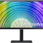 Samsung Viewfinity LS24A600UC 75Hz *NEW OPEN BOX*