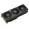 ASUS VGA PRIME-RTX5080-O16G, 16GB , GDDR7