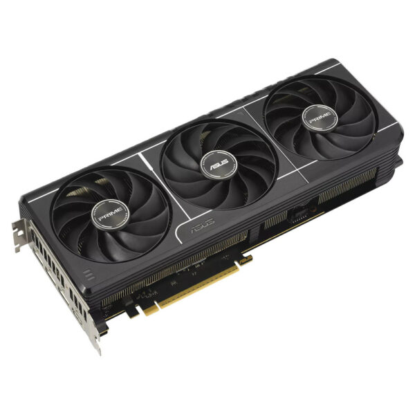 ASUS VGA PRIME-RTX5080-O16G, 16GB , GDDR7