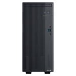 ASUS PC ExpertCenter P500 Mini Tower P500MV-GR240H4D0X C7 240H/16GB/1TB SSD NVMe 4.0/DVD±RW/Win 11 Pro/3Y NBD/GRAY