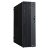ASUS PC ExpertCenter P500 Mini Tower P500SV-07240H013X Core 7 240H/16GB/512GB SSD NVMe 4.0/Win 11 Pro/3Y NBD/GRAY