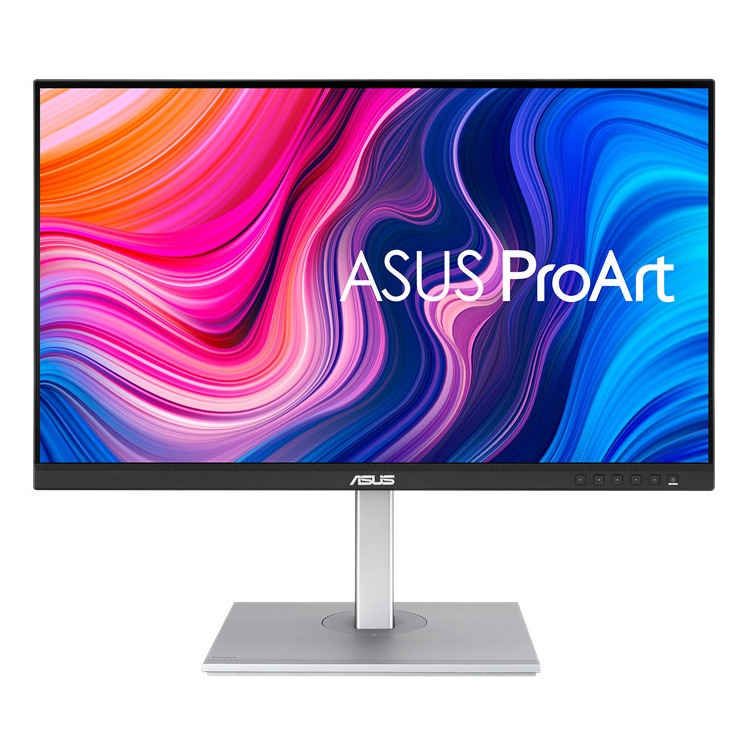 ASUS ProArt Display PA279CV Professional 27" IPS 3840 x 2160 (4K UHD) monitor