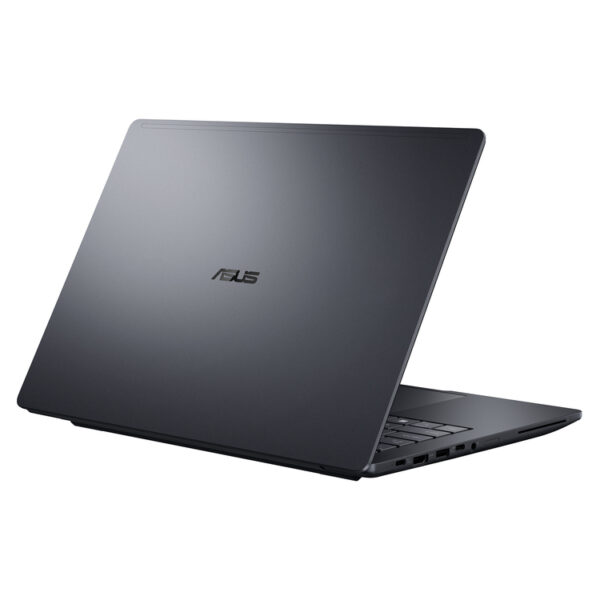 ASUS Laptop ExpertBook B3 B3405CCA-GR255H4D0X 14'' 1920x12000/ U7 255H/16GB/1TB SSD NVMe 4.0/Win 11 Pro/3Y NBD/Gentle Gray