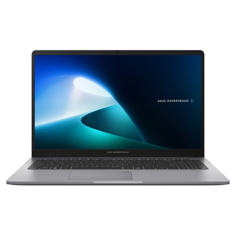 6'' FHD C5-210H/16GB/512GB SSD NVMe PCIe 4.0/Win 11 Pro/3Y NBD/Misty Grey