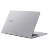 ASUS Laptop ExpertBook P1 P1503CVA-GR210H4C0 15,6'' FHD C5-210H/16GB/512GB SSD NVMe PCIe 4.0/NoOS/3Y NBD/Misty Grey