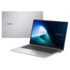 ASUS Laptop ExpertBook P1 P1503CVA-GR210H4C0 15,6'' FHD C5-210H/16GB/512GB SSD NVMe PCIe 4.0/NoOS/3Y NBD/Misty Grey
