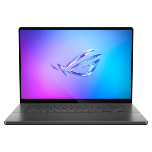 ASUS Laptop TUF Gaming A16 FA608UH-RV027W 16'' 1920x1200 WUXGA 165Hz R7-260/16GB/1TB SSD NVMe PCIe 4.0/NVidia GeForce RTX 5050 8GB/Win 11 Home/2Y/Jaeger Gray