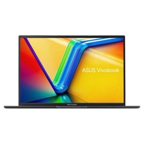 ASUS Laptop ASUS Vivobook 16 X1605VAPBF-OLED-SH213W 16'' FHD OLED /C9-270H/16GB/1TB SSD NVMe PCIe 4.0/Win 11 Home/2Y/Indie Black
