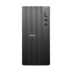 DELL Pro Tower Essential QVT1260/i5-14400/16GB/512GB SSD/UHD Graphics 730/Win 11 Pro/3Y Prosupport NBD