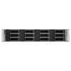 DELL Server PowerEdge R570 2U 12x3.5''/Xeon 6 6511P 2.3G (16C/32T)/32GB/2x960GB SATA RI SSD/H965i 8GB/2 PSU/5Y Prosupport NBD