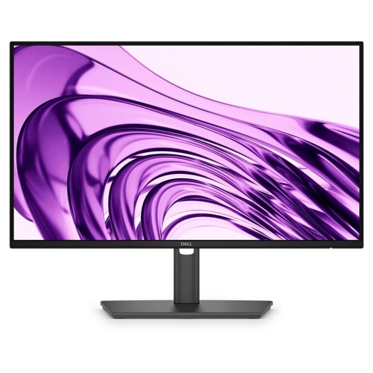 DisplayPort