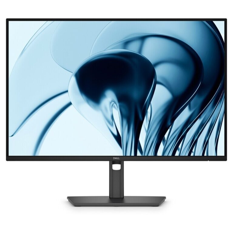 HDMI