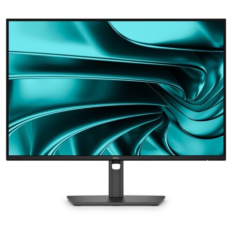 HDMI