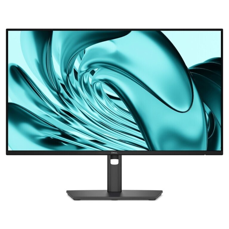 DisplayPort