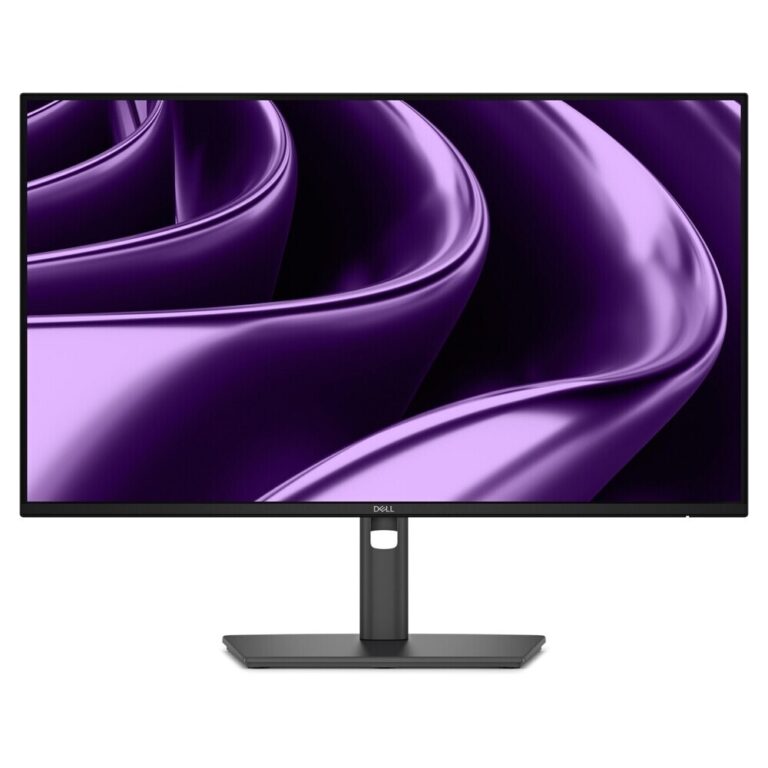 HDMI