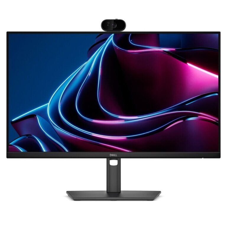 HDMI