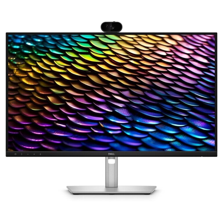 HDMI