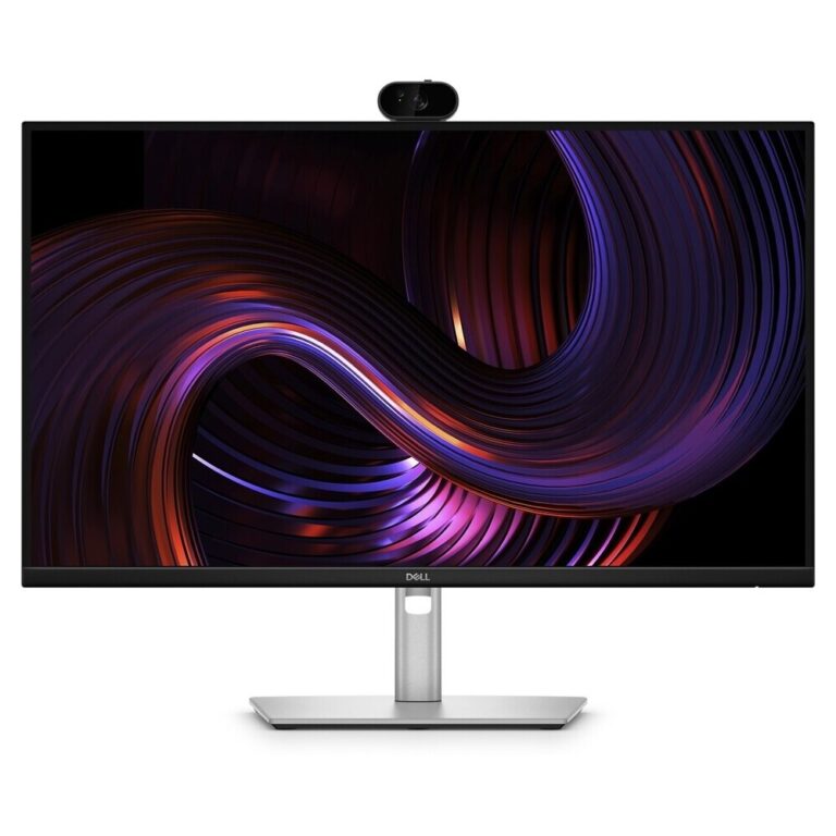 HDMI
