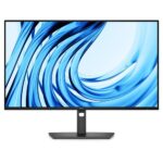 DELL Monitor Pro P P2726H 27'' FHD, DisplayPort, HDMI, USB-C HUB, Height Adjustable, 3YearsW