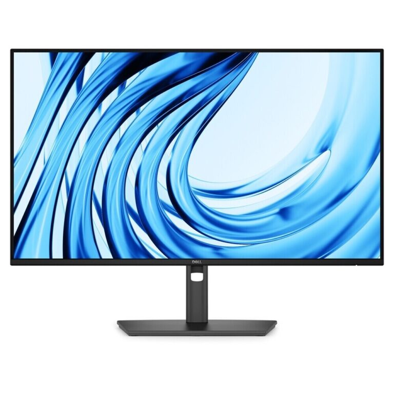 DisplayPort