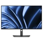 DELL Monitor Pro P P2726HE 27'' IPS, HDMI, DisplayPort, USB-C HUB, RJ45, Height Adjustable, 3YearsW