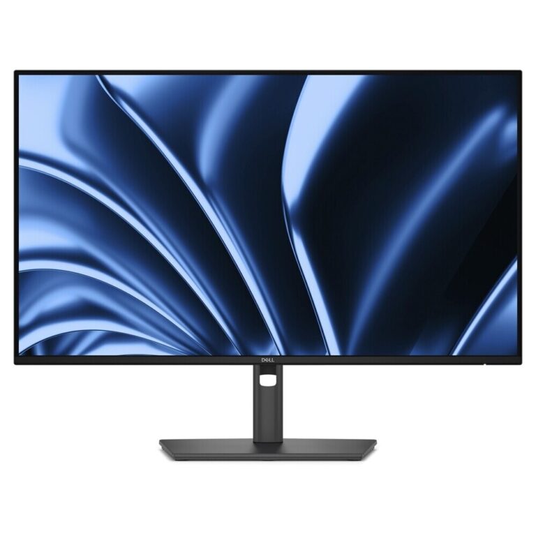 HDMI