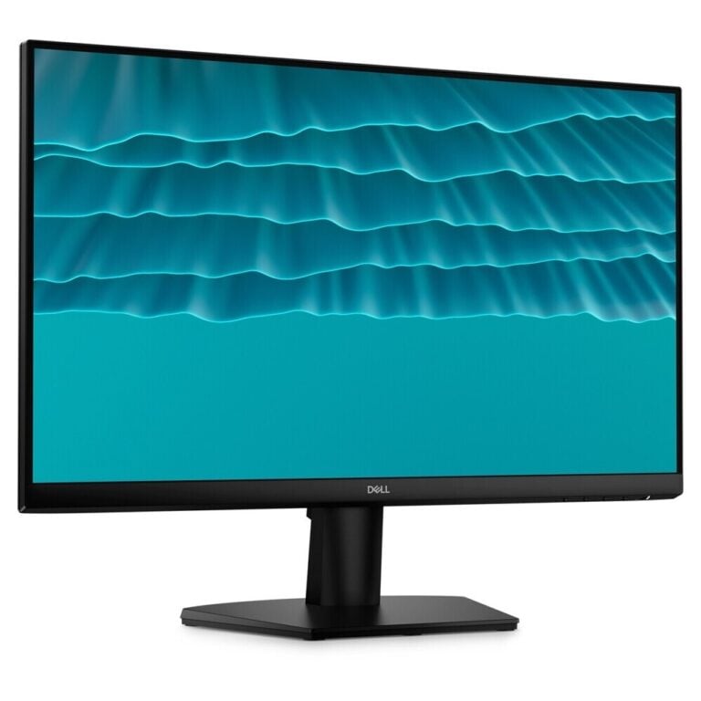 HDMI