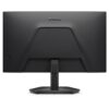 209-80-DEMSSE2426HG_3 DELL Monitor SE2426HG 24'' FHD IPS, DP, HDMI, 3YearsW
