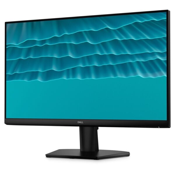 DELL Monitor SE2426H 24'' FHD IPS, HDMI, 3YearsW