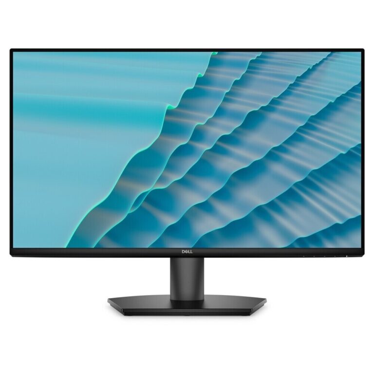 HDMI