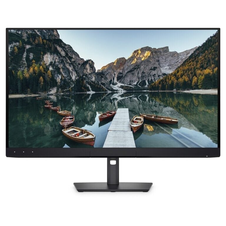 4K