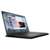 DELL Pro 15 Essential PV15250 15.6'' FHD/Core i7-1355U/16GB/512GB SSD/UHD Graphics/Win 11 Home/1Y NBD/Carbon Black