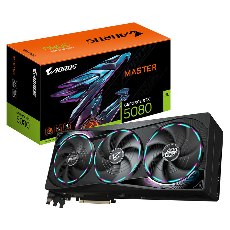 16GB