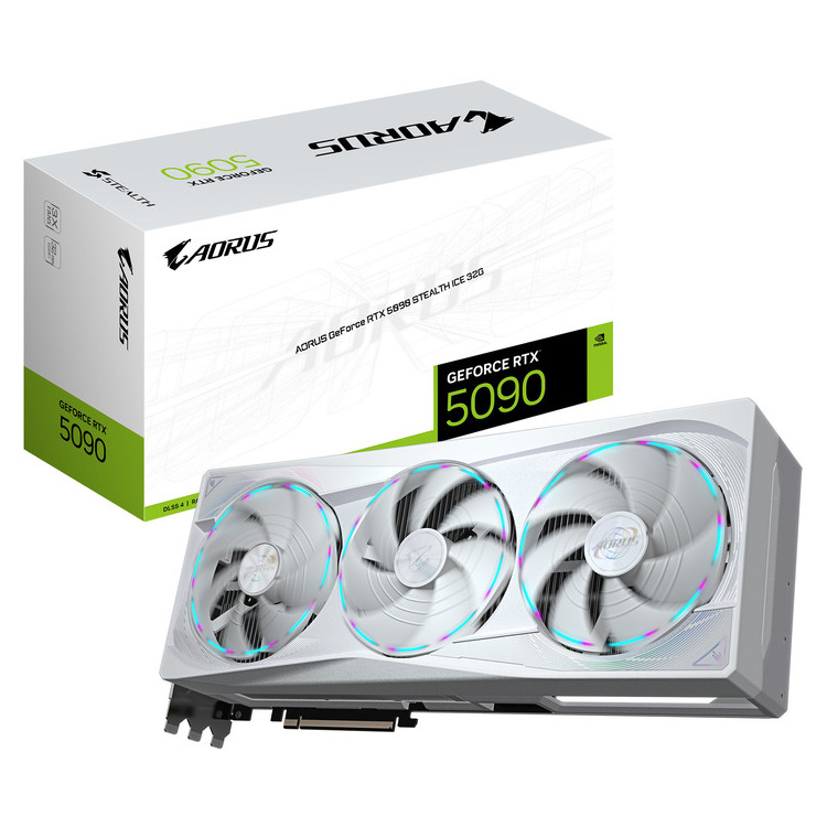 32GB