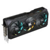 GIGABYTE VGA GV-N5090GAMING OC-32GD, 32GB GDDR7
