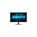 GIGABYTE Monitor G25F2A 24.5" SS IPS ,FHD, HDMI,DP, 3YearsW