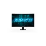 GIGABYTE Monitor GS27FC2 FHD 27" VA, HDMI,DP, 3YearsW