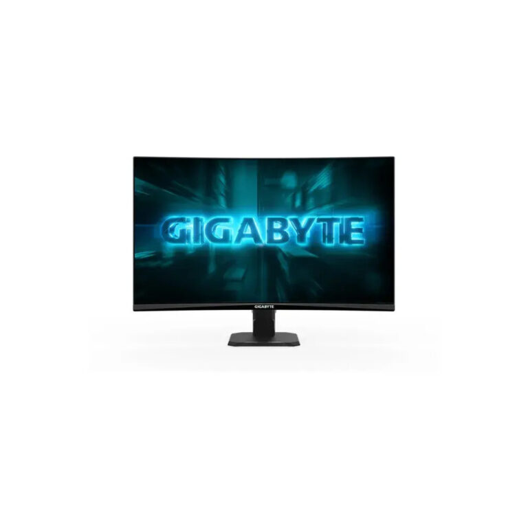 GIGABYTE GS27FC2 οθόνη 27" VA 1920 x 1080 (FHD)