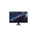 GIGABYTE Monitor GS27U UHD 27" IPS HDMI, DP 160HZ, 3YearsW