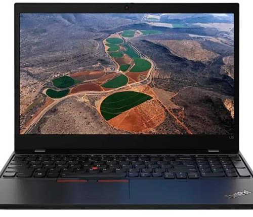 Lenovo Thinkpad L15 Gen 1 i5-10310U/8GB/256GB NVMe