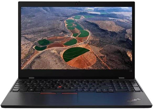 Lenovo Thinkpad L15 Gen 1 i5-10310U/8GB/256GB NVMe