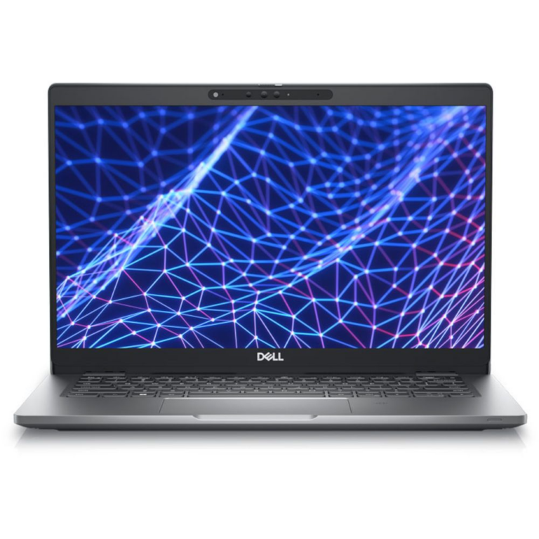 Dell Latitude 5320 i7-1185G7/16GB/256GB NVMe