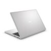 DELL 16 DC16251 16'' FHD+/Core 7 150U/32GB/1TB SSD/Intel Graphics/Win 11 Pro/3Y NBD/Platinum Silver