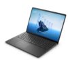 DELL 16 DC16250 16'' FHD+/Core 5 120U/16GB/1TB SSD/Intel Graphics/Win 11 Home/1Y NBD/Carbon Black